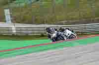 May-2024;motorbikes;no-limits;peter-wileman-photography;portimao;portugal;trackday-digital-images